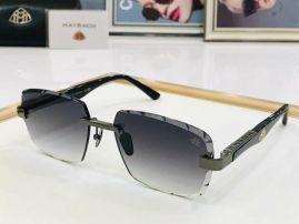 Picture of Maybach Sunglasses _SKUfw52147301fw
